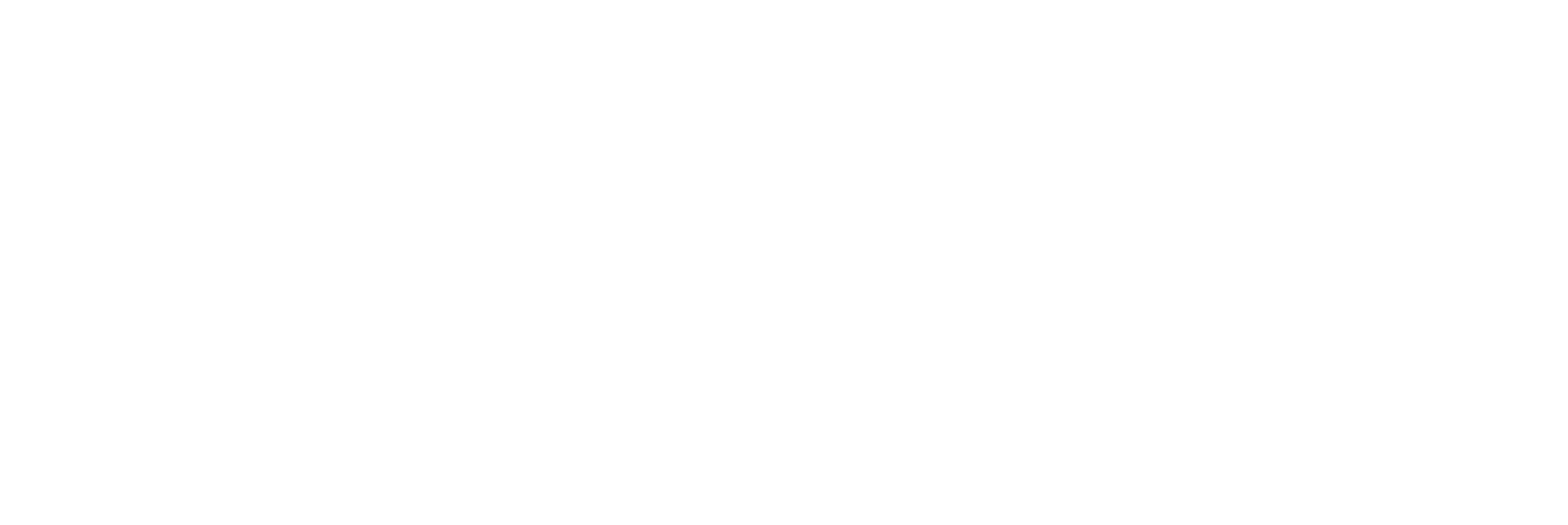 NUCOAT