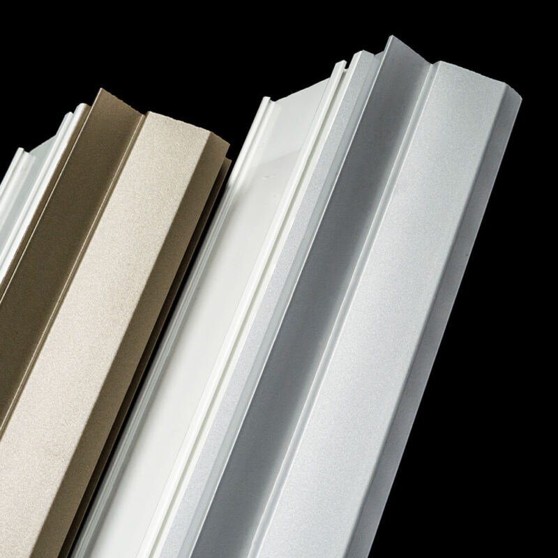PVC - NUCOAT