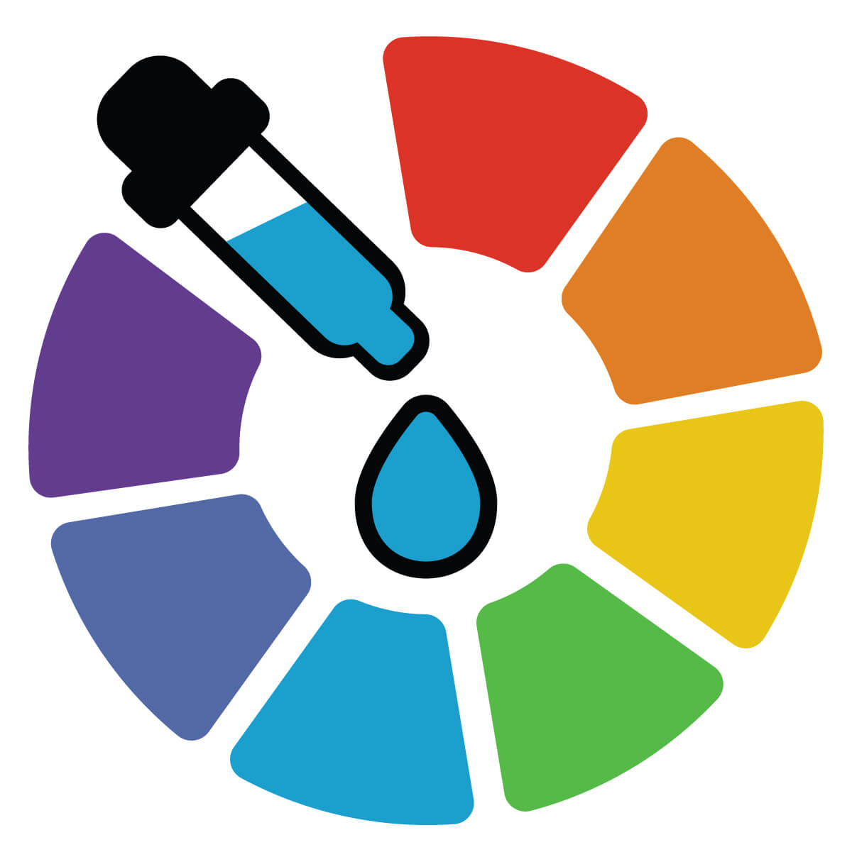 flexibility copy - NUCOAT - NUCOAT srcset="https://nucoat.com/wp-content/uploads/2026/06/flexibility-copy-200x200.jpg