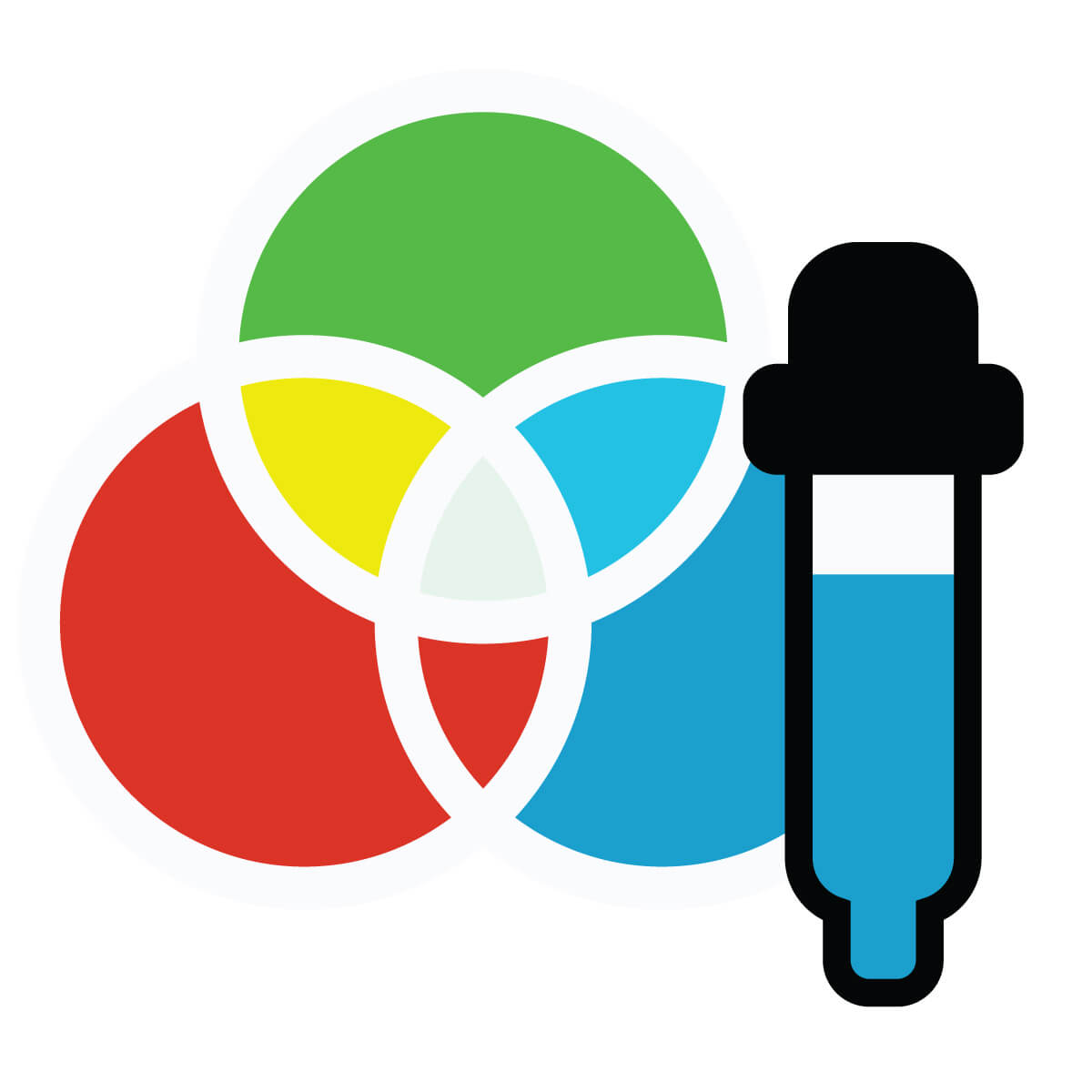 flexibility - NUCOAT - NUCOAT srcset="https://nucoat.com/wp-content/uploads/2026/06/flexibility-200x200.jpg