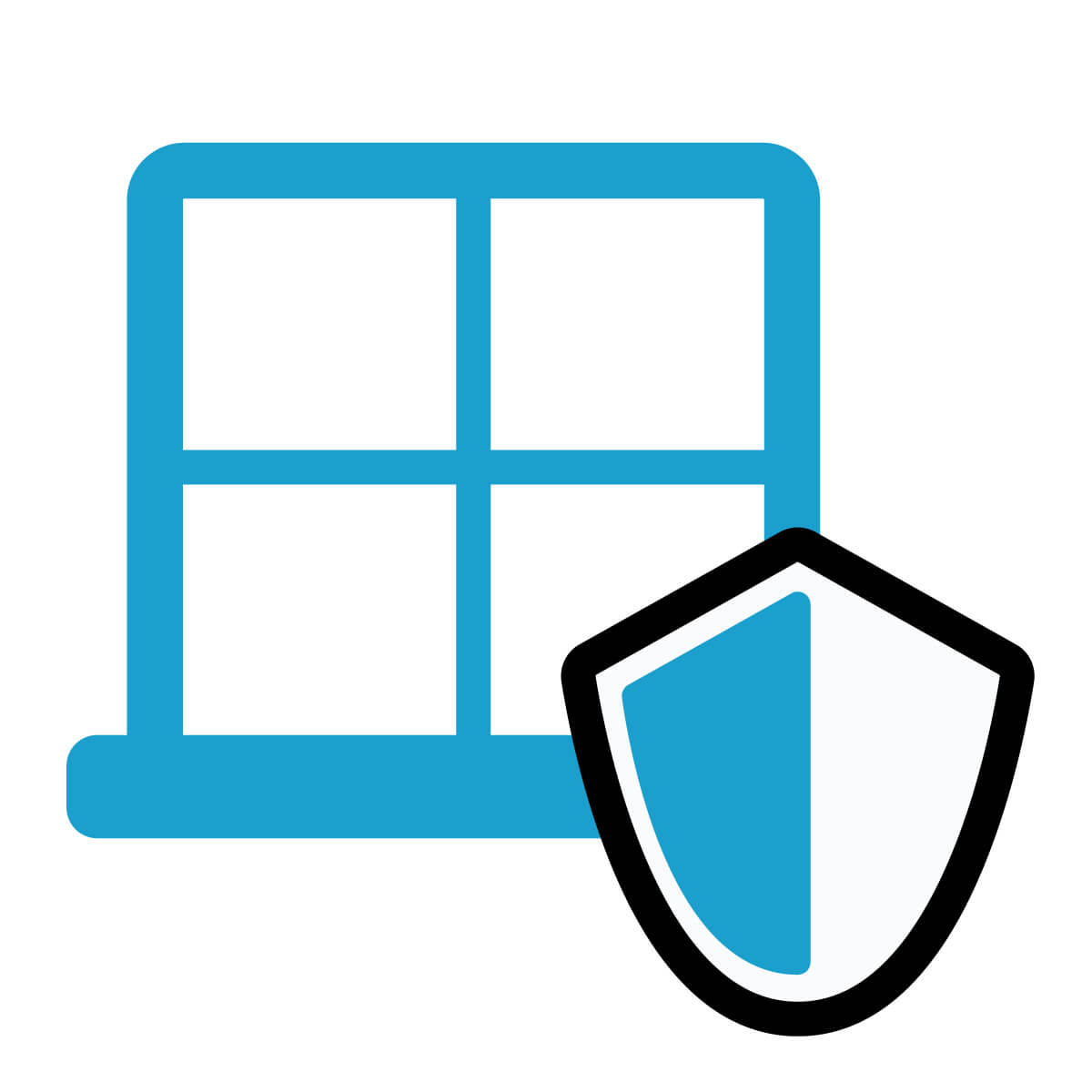 purpose-built - NUCOAT - NUCOAT srcset="https://nucoat.com/wp-content/uploads/2026/06/purpose-built-200x200.jpg